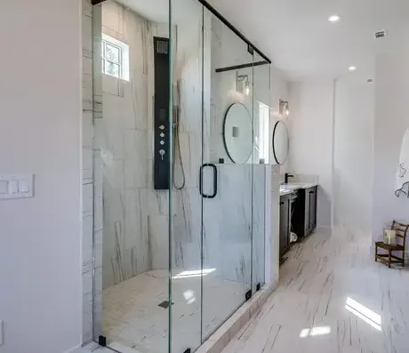 cuisine sur mesure à Perrusson - image 3