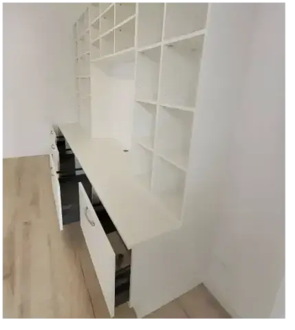 cuisine sur mesure à Perrusson - image 4