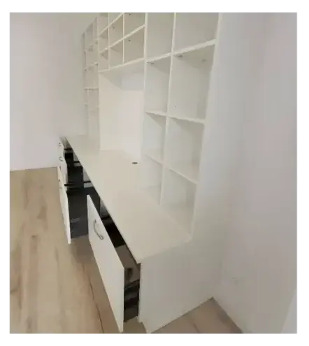 cuisine sur mesure à Saint-Georges-sur-Cher - image 3