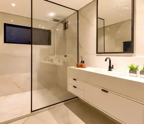 cuisine sur mesure à Saint-Georges-sur-Cher - image 4