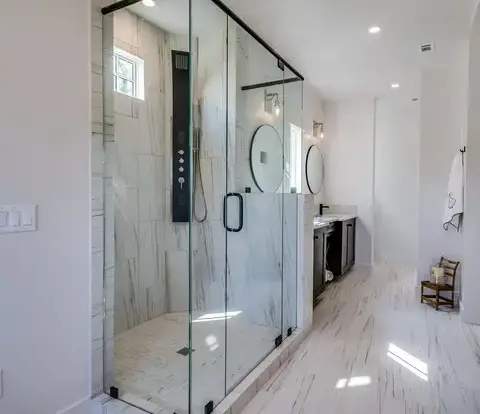 cuisine sur mesure Saint-Georges-sur-Cher-5