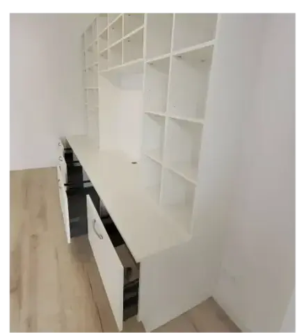 dressing sur mesure Amboise-1