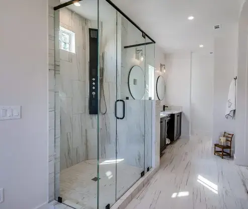 dressing sur mesure à Amboise - image 3