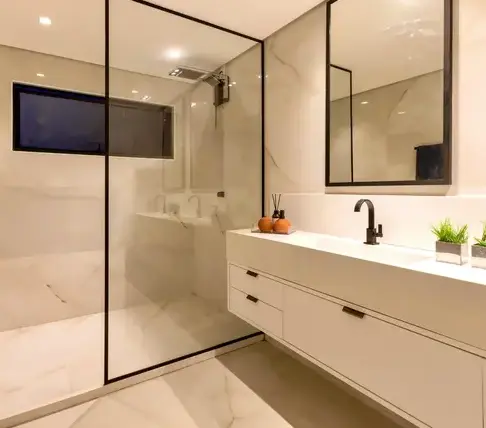 dressing sur mesure à Amboise - image 4