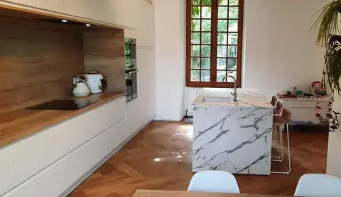 dressing sur mesure Amboise-5