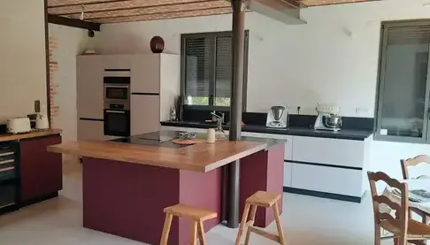 dressing sur mesure Bléré-1