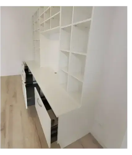 dressing sur mesure à Bléré - image 2