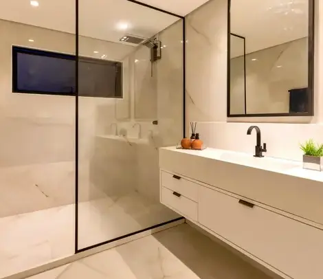 dressing sur mesure à Genillé - image 2