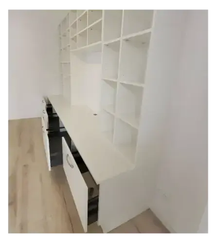 dressing sur mesure à Genillé - image 3