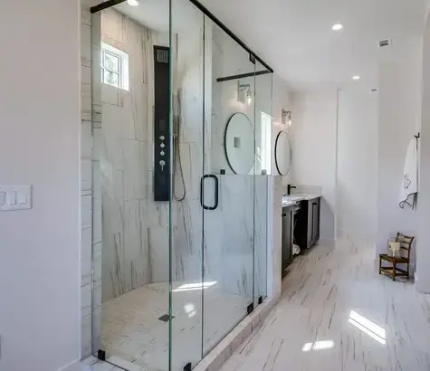 dressing sur mesure à Genillé - image 4