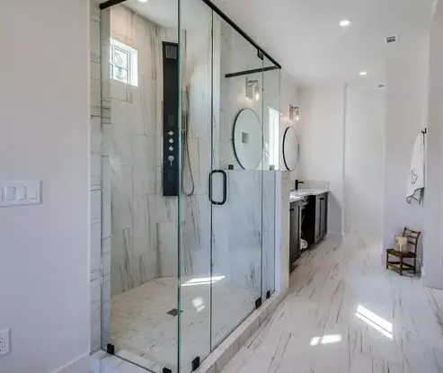 dressing sur mesure Loches-1