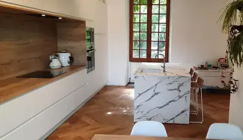 dressing sur mesure Loches-5