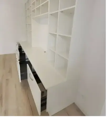 dressing sur mesure Montrichard-5