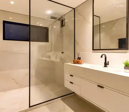 dressing sur mesure à Perrusson - image 2