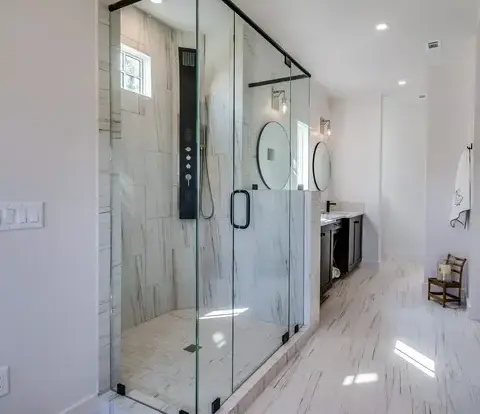 dressing sur mesure à Perrusson - image 3