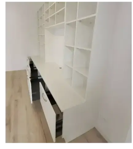 dressing sur mesure Perrusson-5