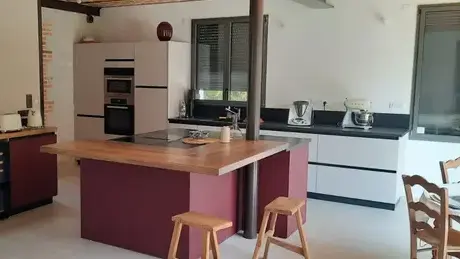 dressing sur mesure Saint-Georges-sur-Cher-1