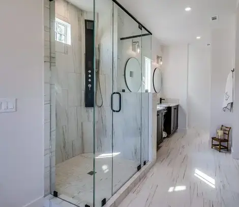 dressing sur mesure à Saint-Georges-sur-Cher - image 2