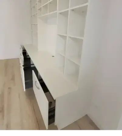 dressing sur mesure à Saint-Georges-sur-Cher - image 3