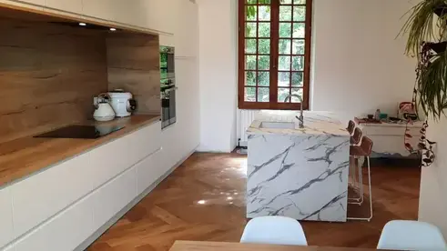 dressing sur mesure à Saint-Georges-sur-Cher - image 4