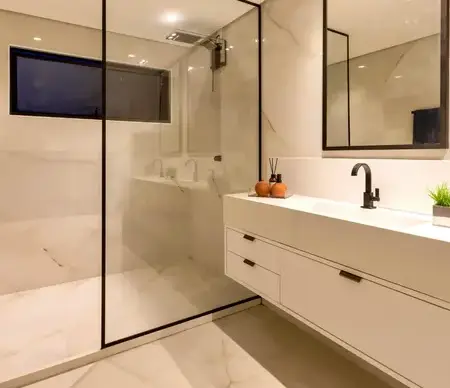 menuisier à Amboise - image 2