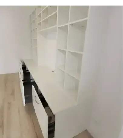 menuisier à Amboise - image 3