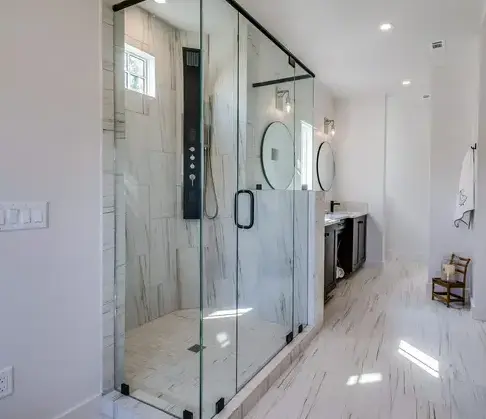 menuisier à Amboise - image 4