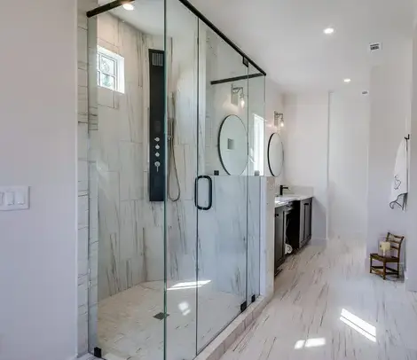 menuisier à Bléré - image 2