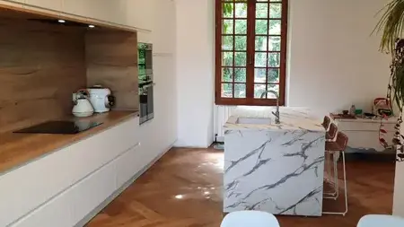 menuisier à Bléré - image 3