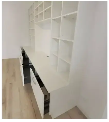 menuisier à Loches - image 2