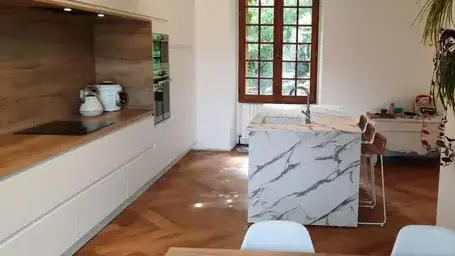 menuisier à Loches - image 3