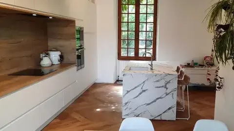 menuisier Perrusson-1