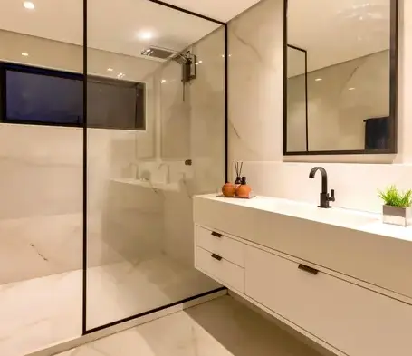 menuisier à Perrusson - image 2