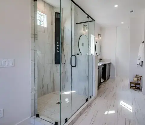 menuisier à Perrusson - image 3