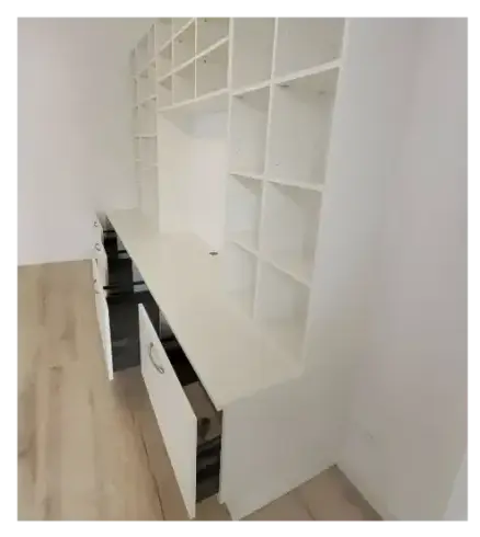 menuisier à Perrusson - image 4