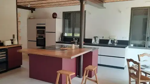 menuisier Perrusson-5