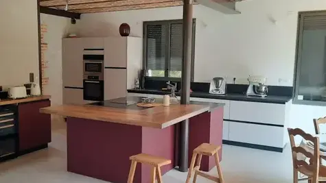 menuisier Saint-Georges-sur-Cher-1