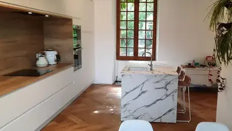 menuisier à Saint-Georges-sur-Cher - image 2