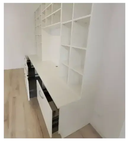 menuisier à Saint-Georges-sur-Cher - image 3