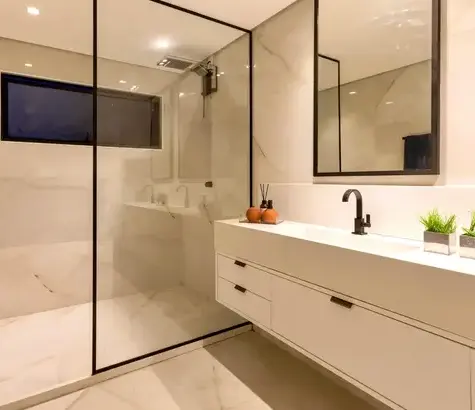 menuisier à Saint-Georges-sur-Cher - image 4