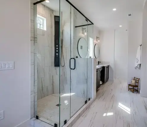 menuisier Saint-Georges-sur-Cher-5