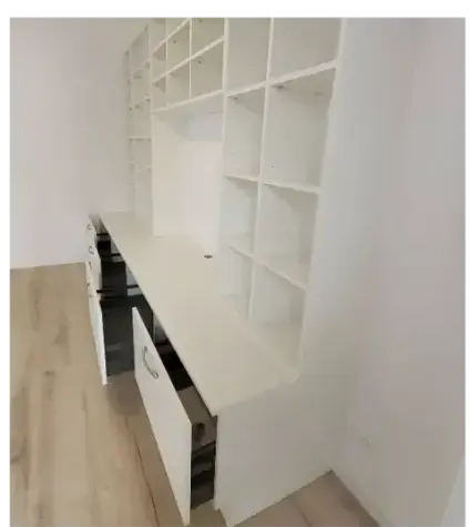 placard sur mesure Amboise-1