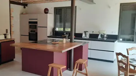 placard sur mesure à Amboise - image 3