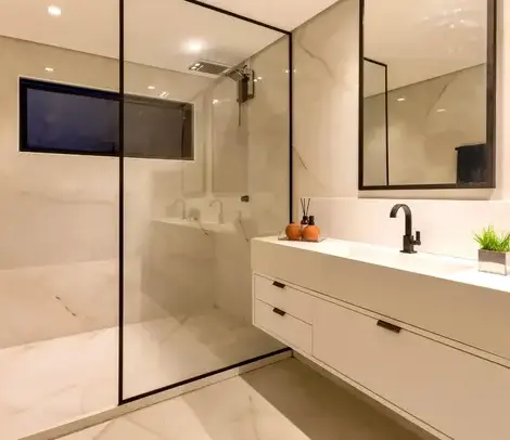 placard sur mesure à Amboise - image 4