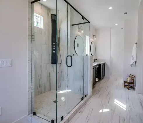 placard sur mesure Amboise-5