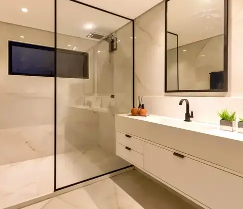 placard sur mesure Bléré-1