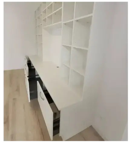 placard sur mesure à Bléré - image 2