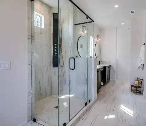 placard sur mesure à Bléré - image 3