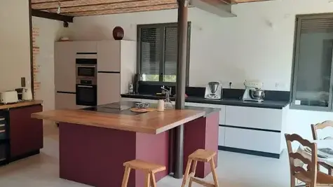 placard sur mesure à Bléré - image 4