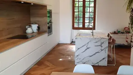 placard sur mesure Bléré-5